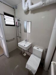 Blk 865 Tampines Street 83 (Tampines), HDB 4 Rooms #382991051
